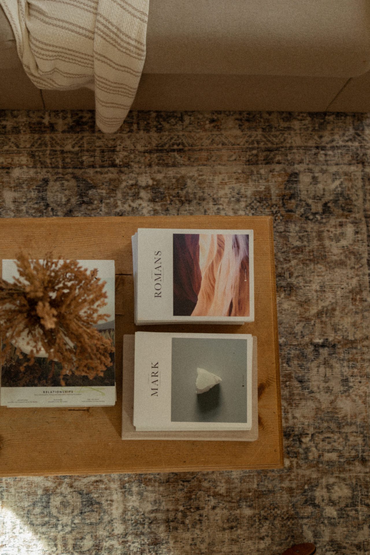 Brand-Gallery-002