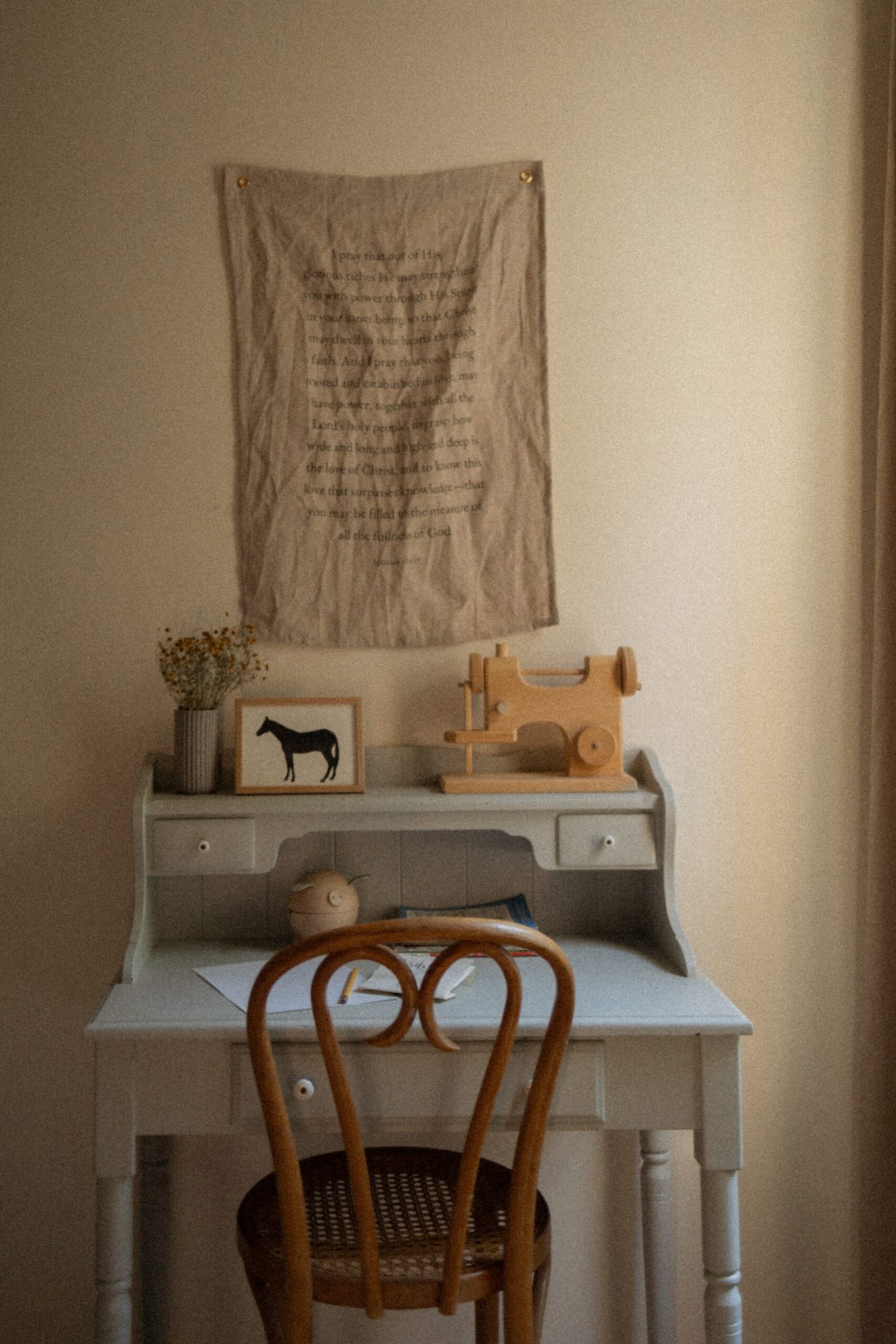 Brand-Gallery-006