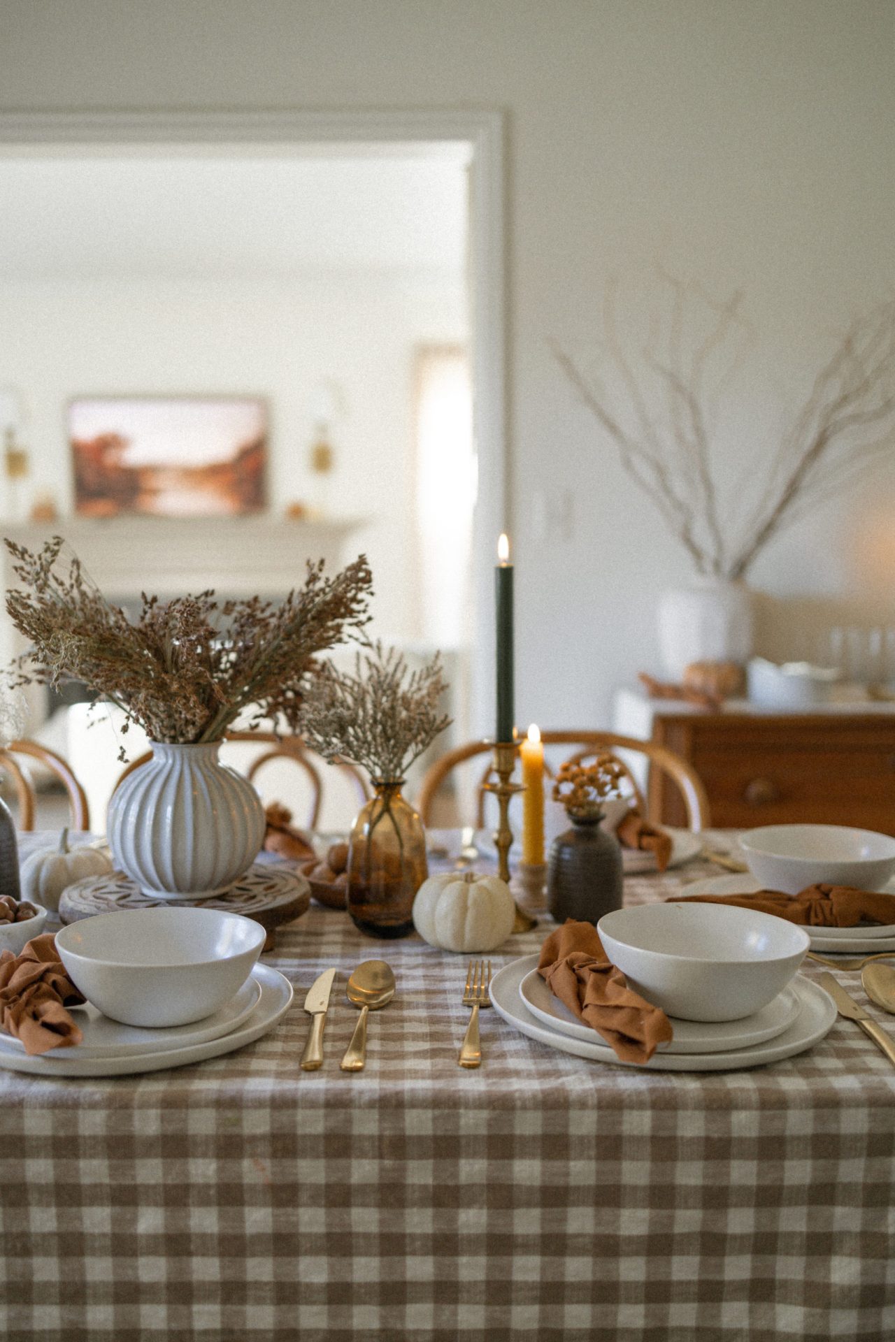 Fall-Tablescape-Fable-14-scaled