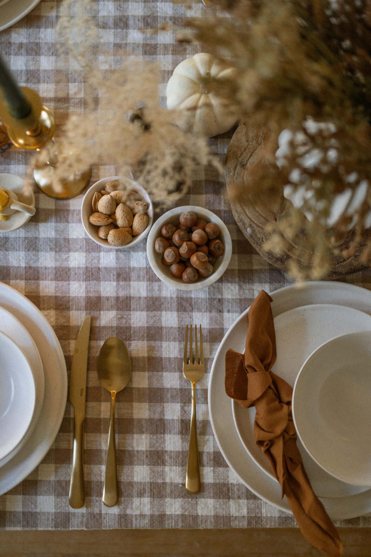 Fall-Tablescape-Fable-18