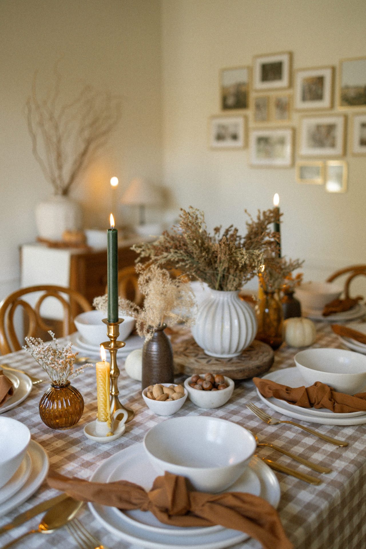 Fall-Tablescape-Fable-26