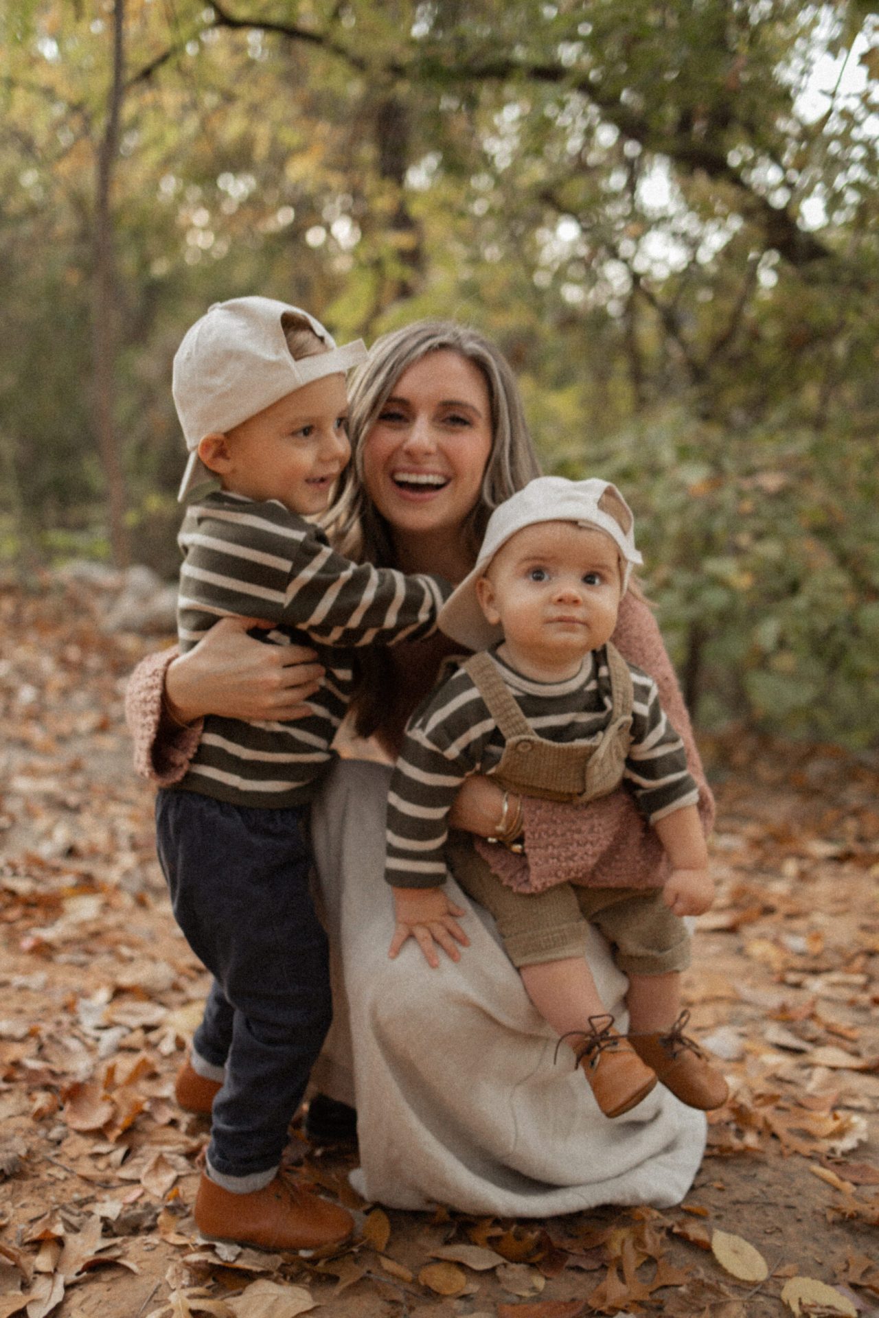 Family-Gallery-02