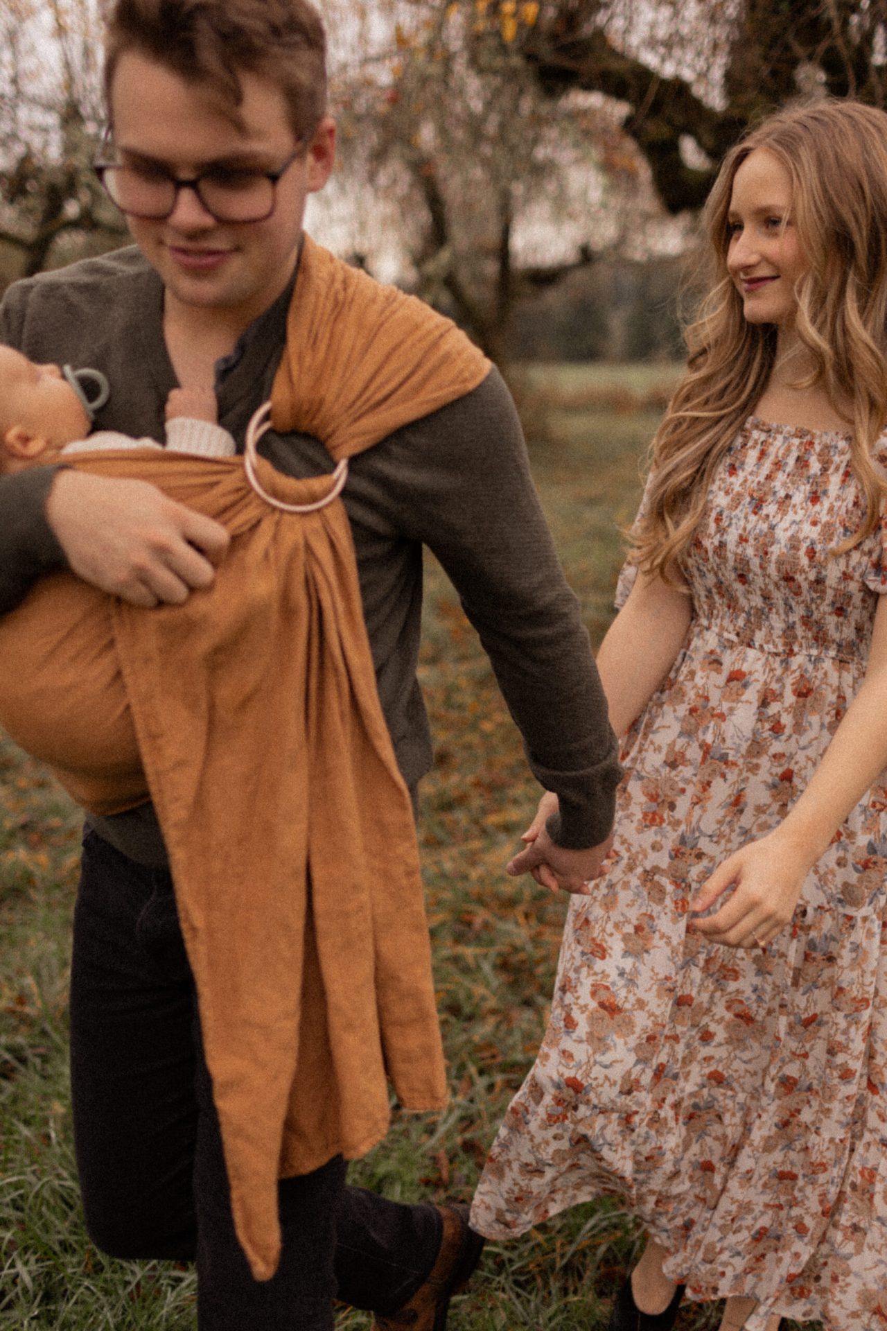 Family-Gallery-05