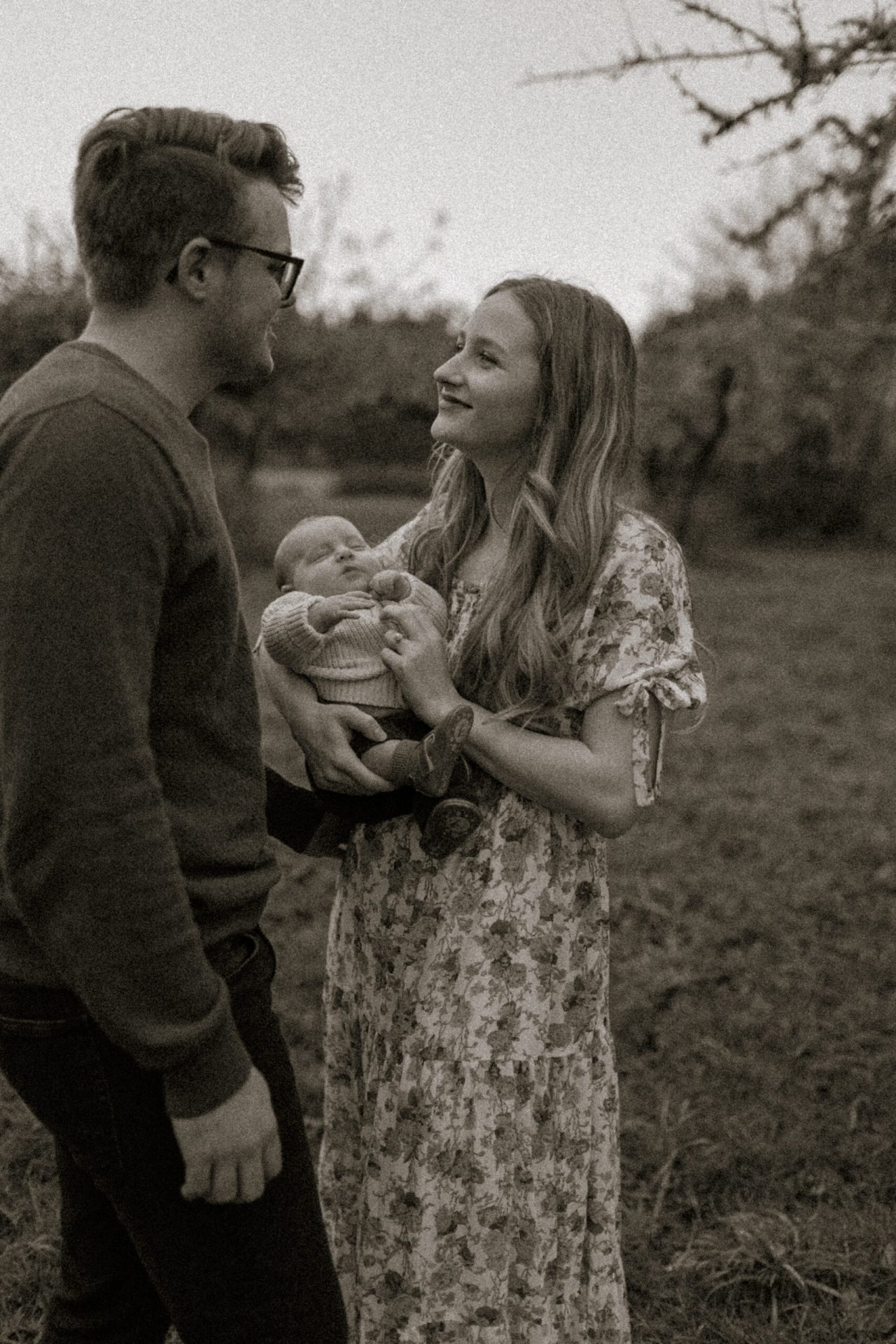 Family-Gallery-06