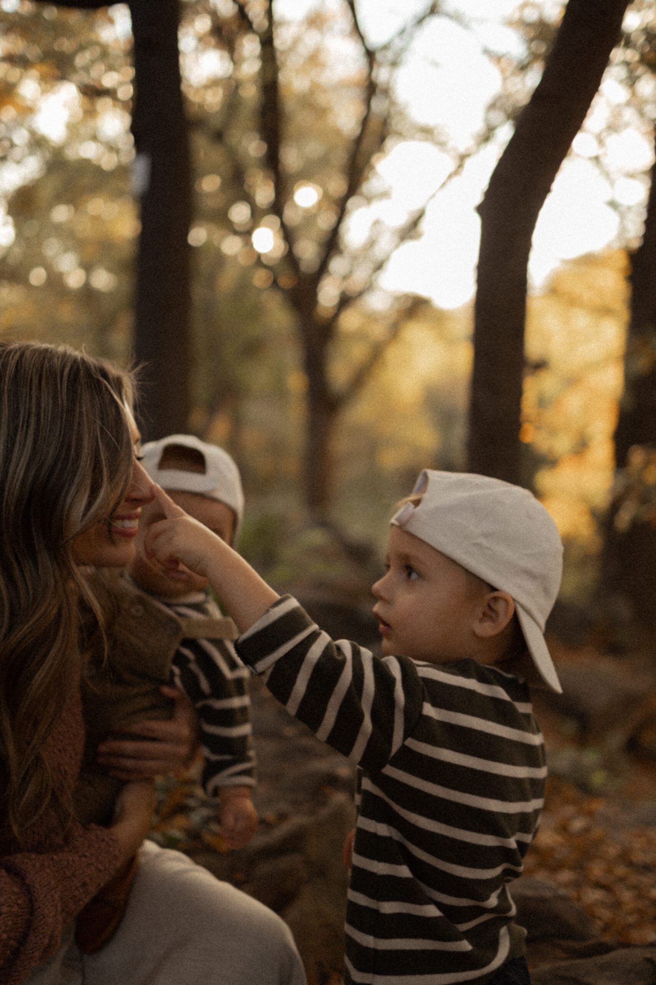 Family-Gallery-07