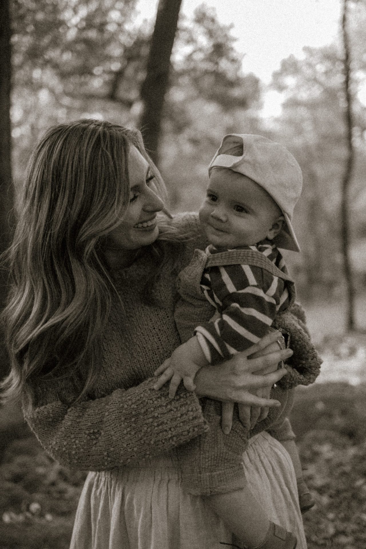 Family-Gallery-09