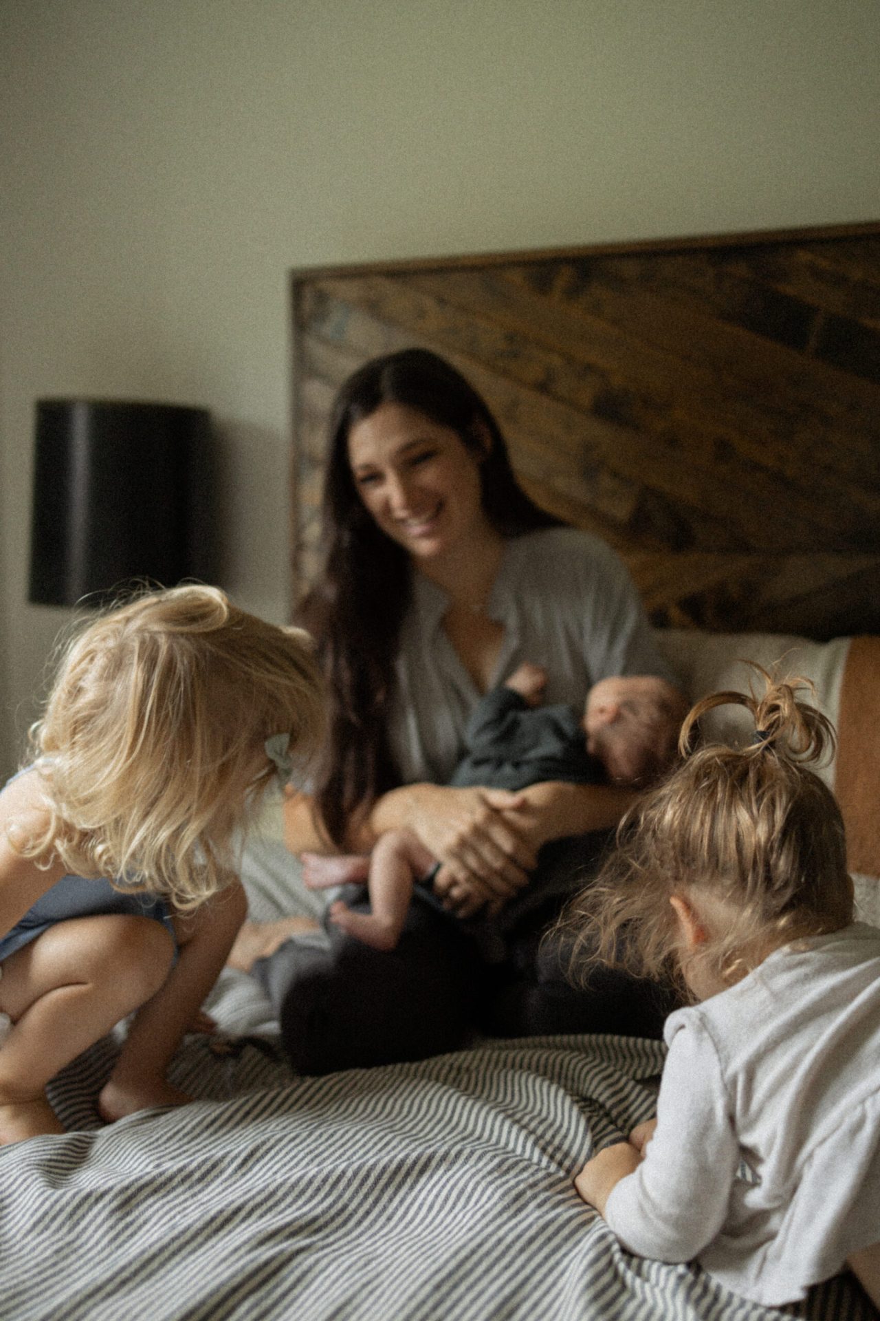 Family-Gallery-10