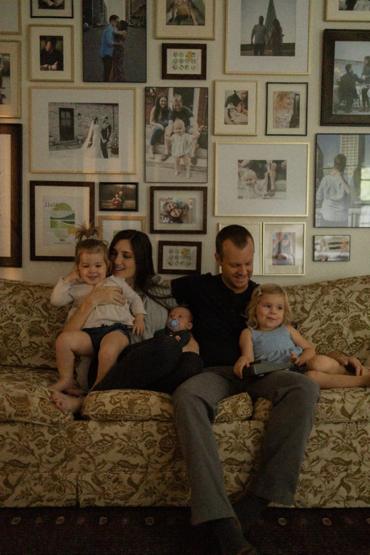 Family-Gallery-12