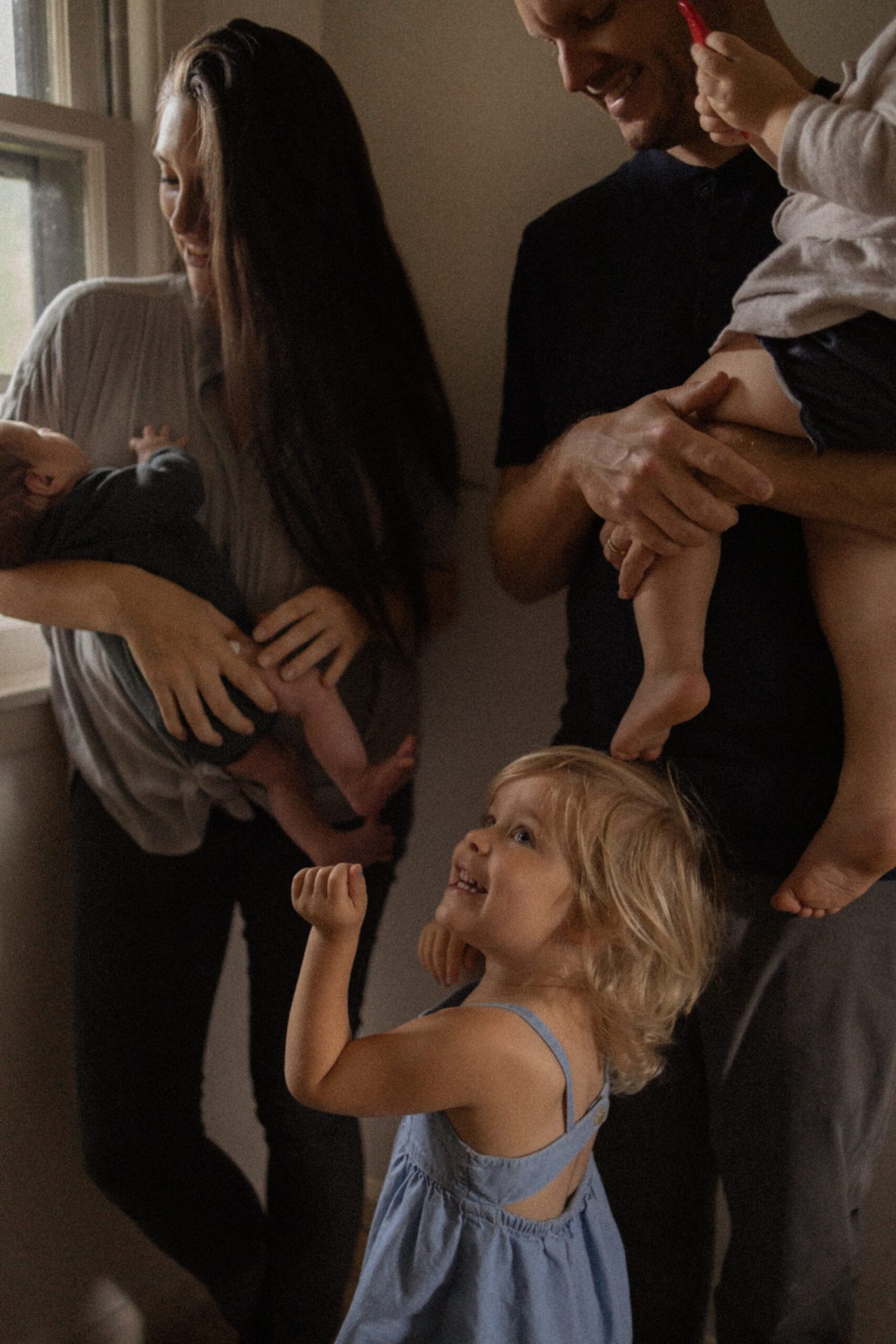 Family-Gallery-16
