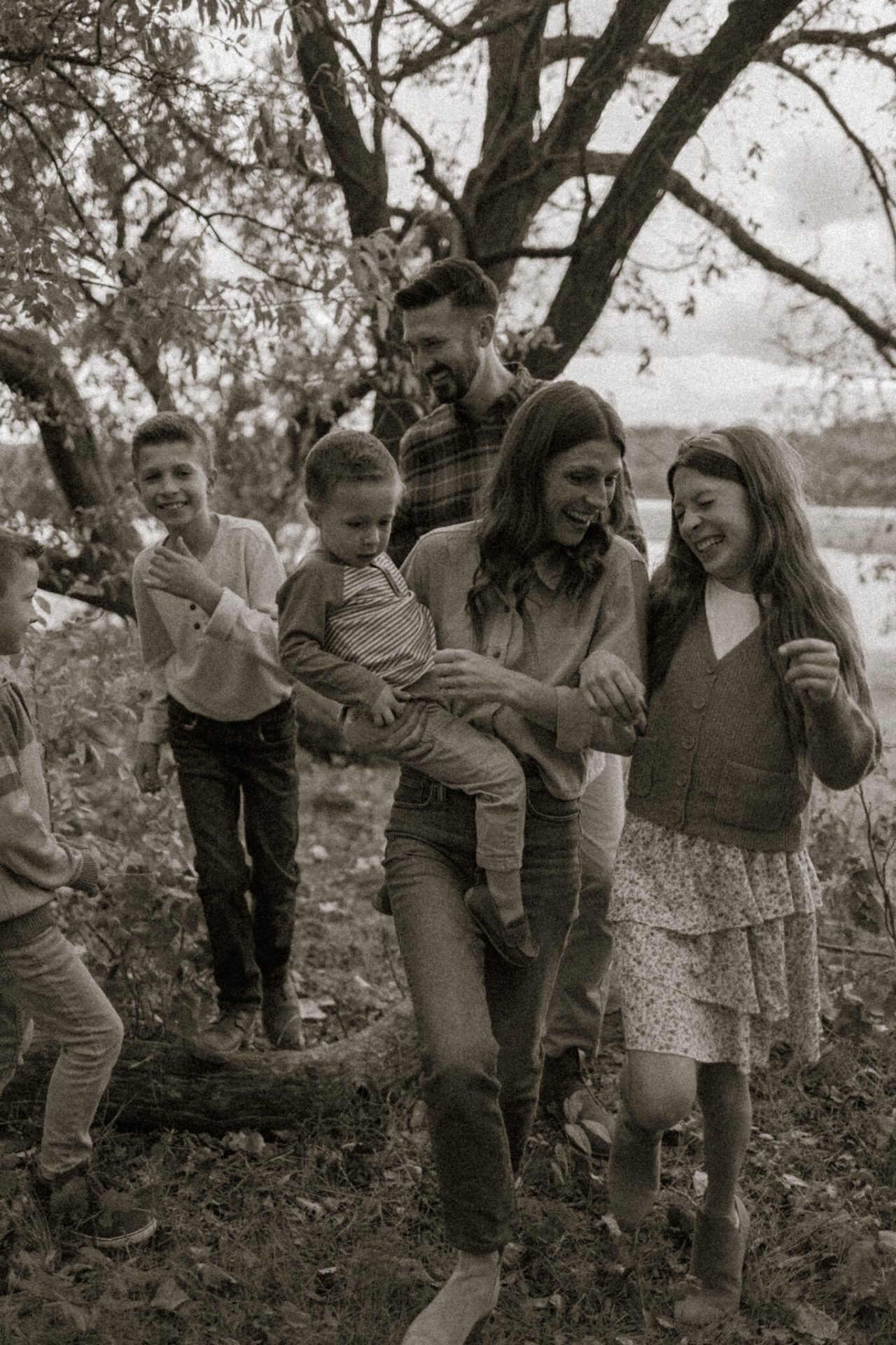Family-Gallery-17