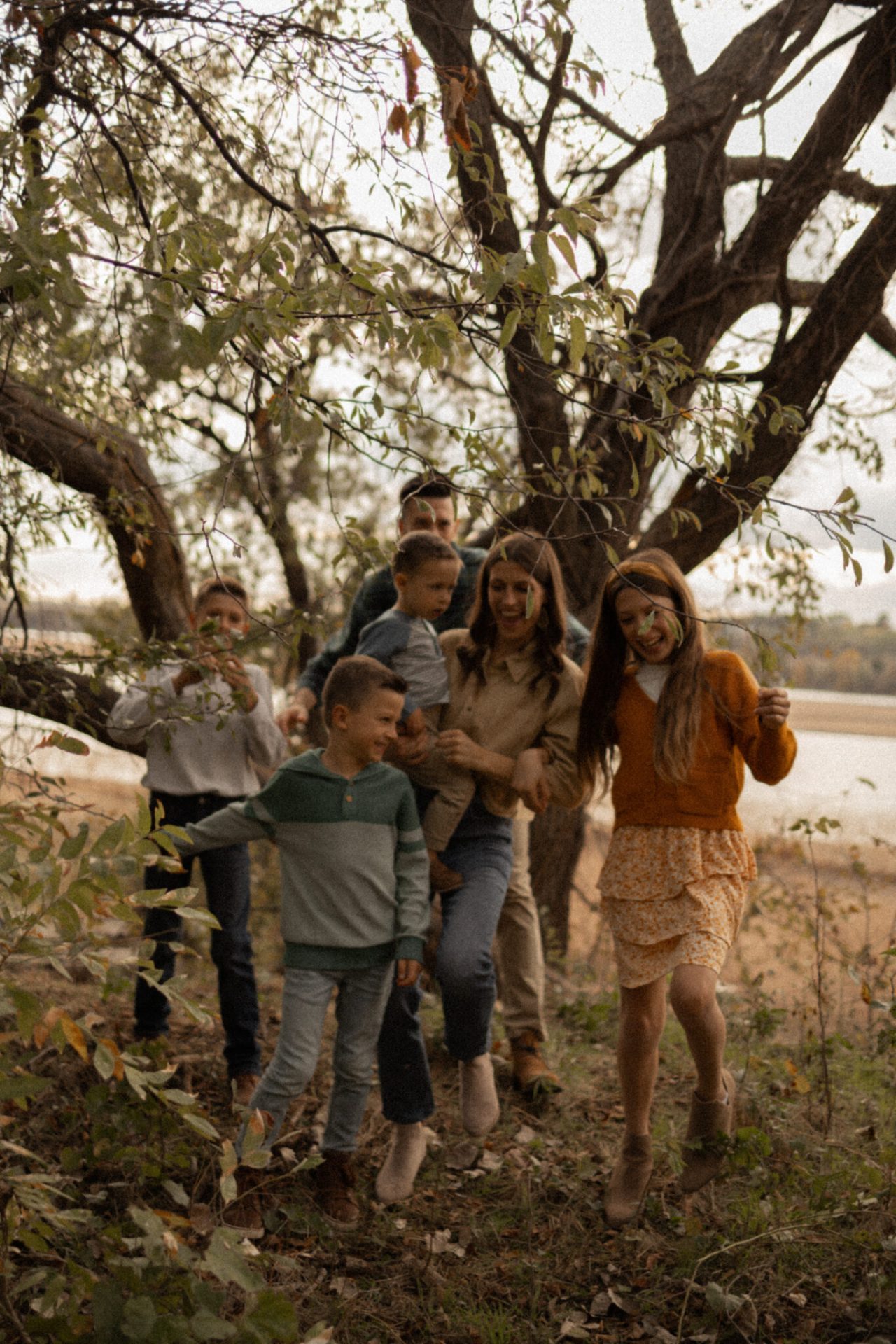Family-Gallery-18