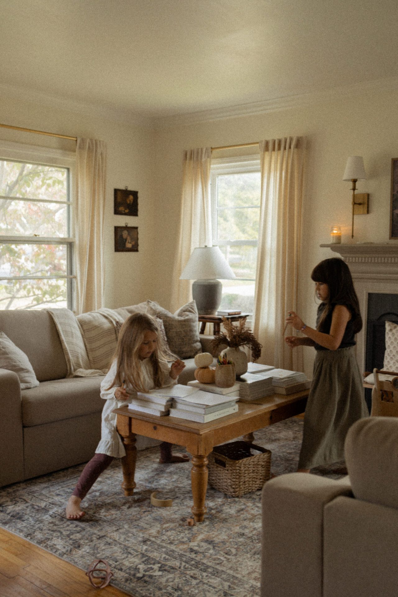 Family-Gallery-24