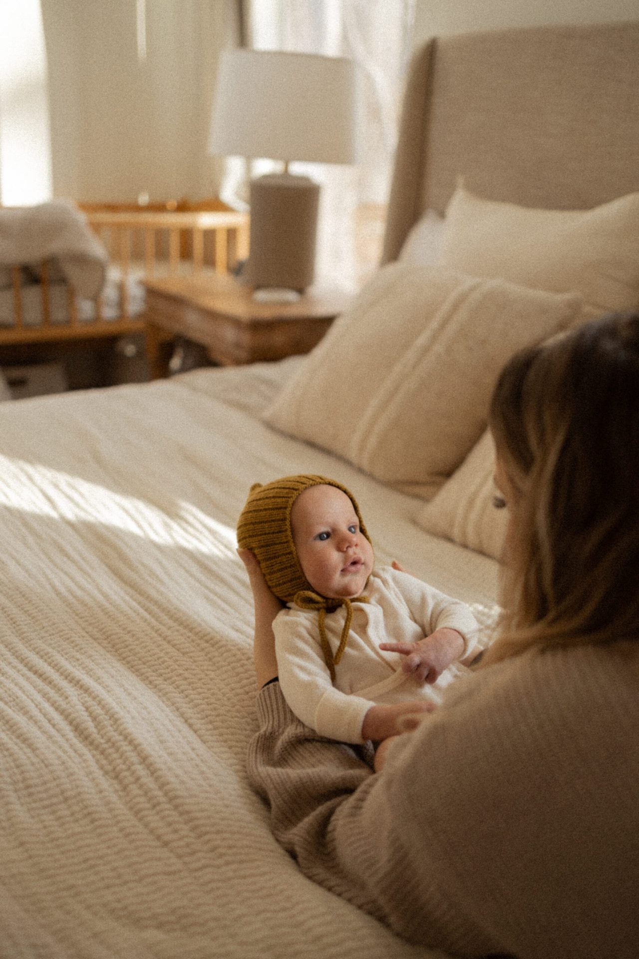 Homebirth-Newborn-Photography