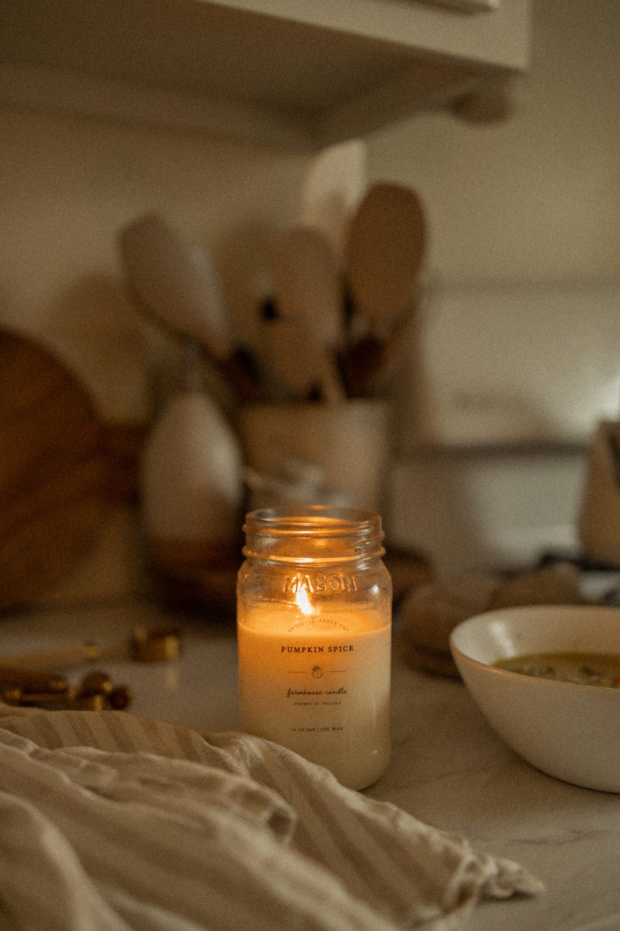 PumpkinCandle-1